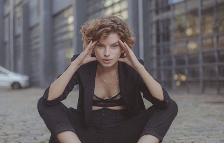 regles-cycle-syndrome-pre-menstruel