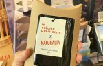 la-culotte-parisienne-magasin-naturalia