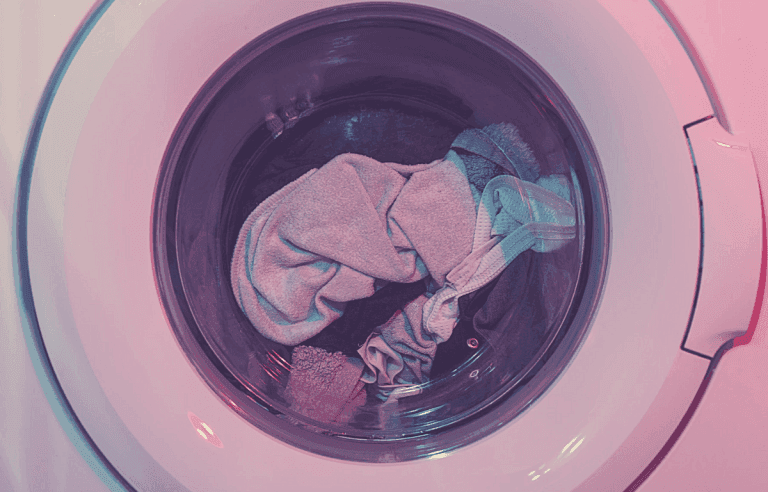 laver-culotte-menstruelle