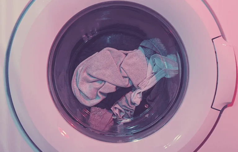 laver-culotte-menstruelle