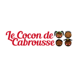 logoCoconDeCabrousse308X82