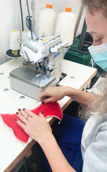 mariliaCastelliYclf4CRn5CMUnsplash@2x