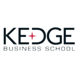 KEDGE
