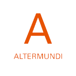 altermundi