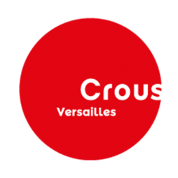 crous