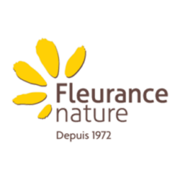 fleurencenature