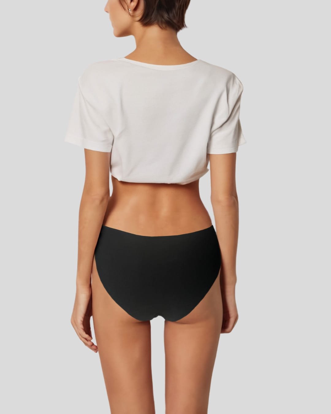 Bas de maillot de bain – Image 2