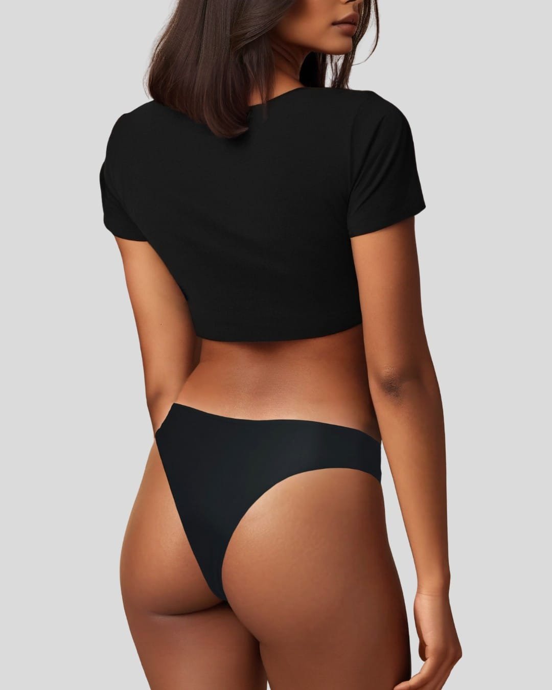 maillot de bain brésillien périodique pour tous les jours du cycle pendant vos activités aquatiques