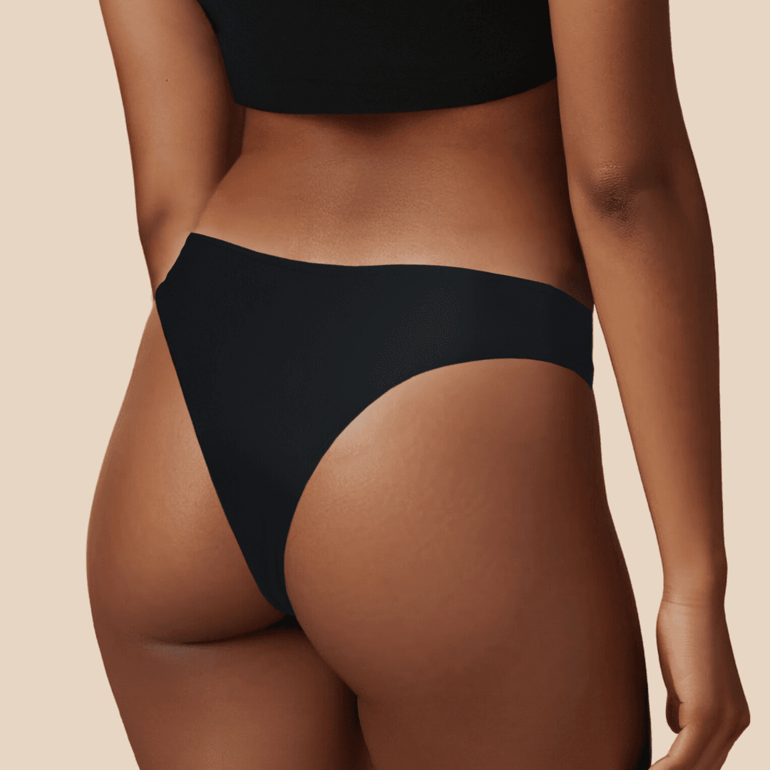 bas de maillot de bain brésillien de règles pour tous les jours du cycle pendant vos activités aquatiques
