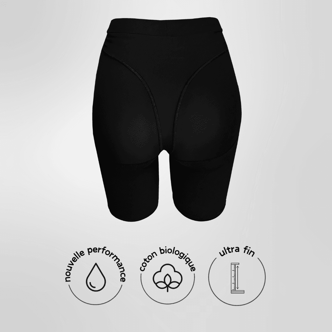 cycliste de règles spécial sport